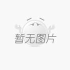小程序日均活躍用戶量驚人！企業(yè)數(shù)字化轉(zhuǎn)型必備指南